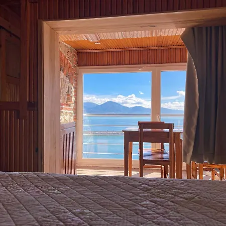 Guest house Lale