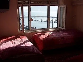 Lale 3* Egirdir