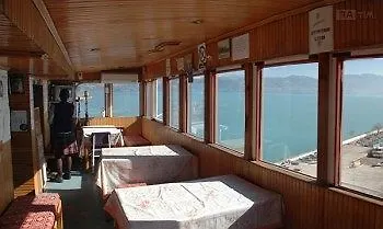 Lale Guest house 3*