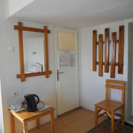 Guest house Lale